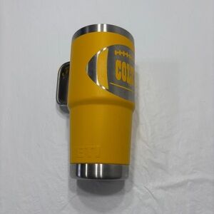 NFL Indianapolis Colts Yeti Tumbler